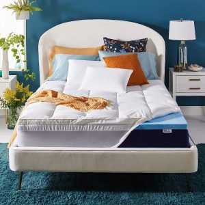 Sleep Innovations Mattress in All size